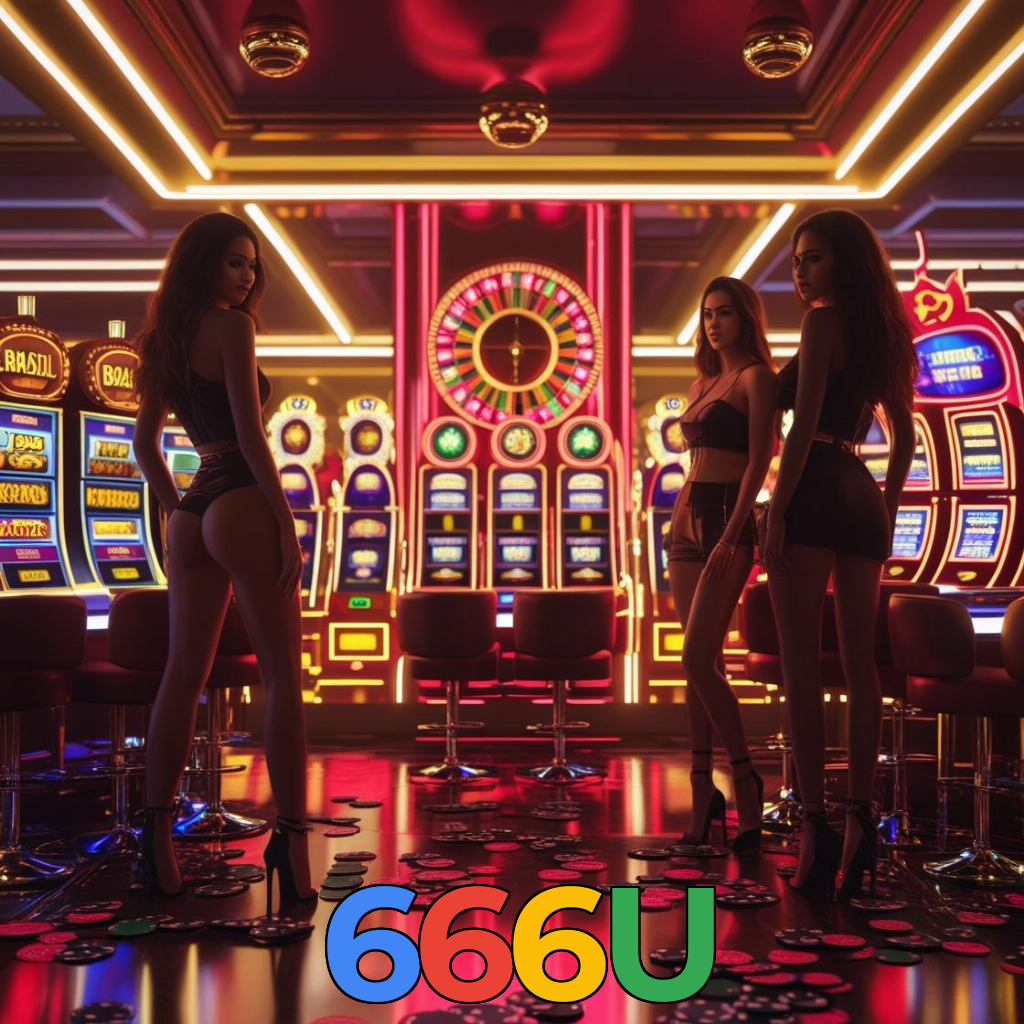 666U:O cassino perfeito para jogar poker e fazer apostas no futebol online!