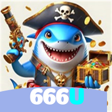 666U:No futebol online, suas vitórias são a recompensa da sua habilidade!
