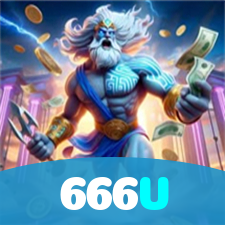 666U：A roleta nunca foi tão emocionante! Aposte e ganhe!