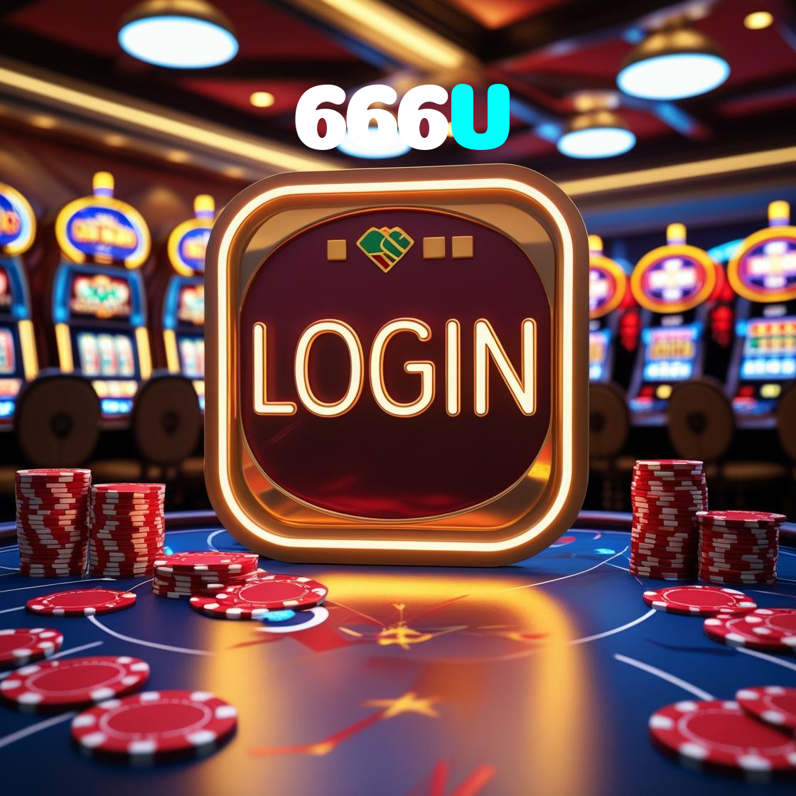 666U:Apostas emocionantes em futebol e vitórias épicas no cassino online!