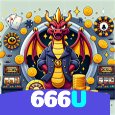 666U：Jogue futebol online e aposte nos maiores campeões!