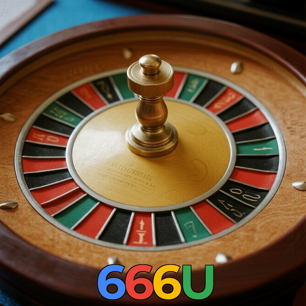 666U:Aposte no futebol online e conquiste a sua vitória agora!