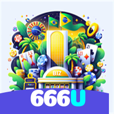 666U：Aposte nas mesas de poker e vença grandes prêmios!