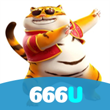 666U：O cassino mais confiável para apostas no futebol e jogos de cassino!