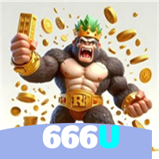 666U：O melhor do futebol digital te espera! Aposte agora e vença!