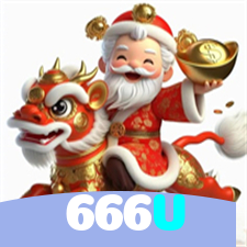 666U：Ganhe no futebol e nos melhores jogos de cassino como poker e blackjack!