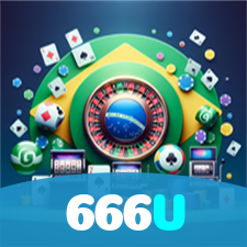 666U:Em cada aposta no futebol digital, a vitória está ao seu alcance!