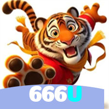 666U:Aposte no futebol e viva a emoção do jogo!