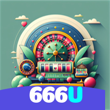 666U：Jogue poker online e mostre que você é o mestre das cartas!