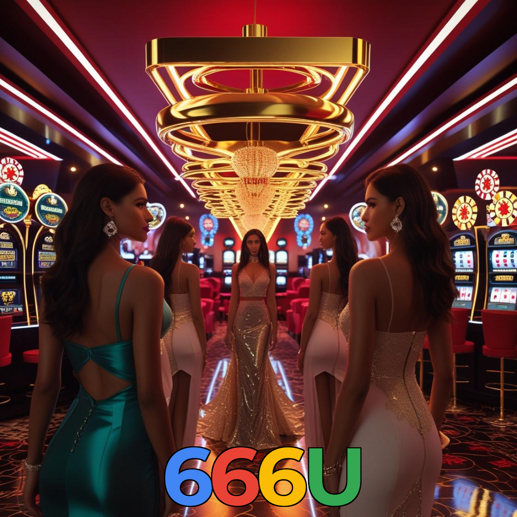 666U:Em nosso cassino online, a diversão nunca acaba! Jogue agora!