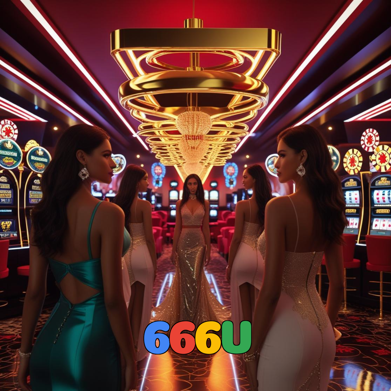 666U:Ganhe prêmios incrÃveis no futebol e em jogos como roleta e blackjack!