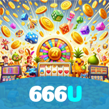 666U：No futebol online, cada jogo é uma chance de ganhar!