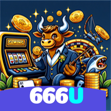 666U：Jogue futebol online e viva a experiência de grandes vitórias!