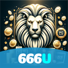 666U：Vença no poker e prove que você é o mestre das cartas!