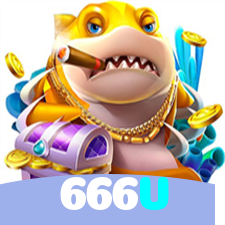 666U：A roleta nunca foi tão emocionante! Aposte e ganhe!