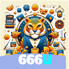 666U：Onde o futebol e o cassino online se encontram para diversão sem fim!