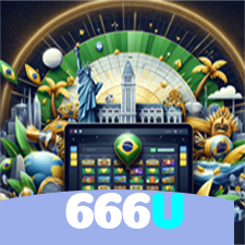 666U：Entre no nosso cassino online e jogue nas roletas agora!