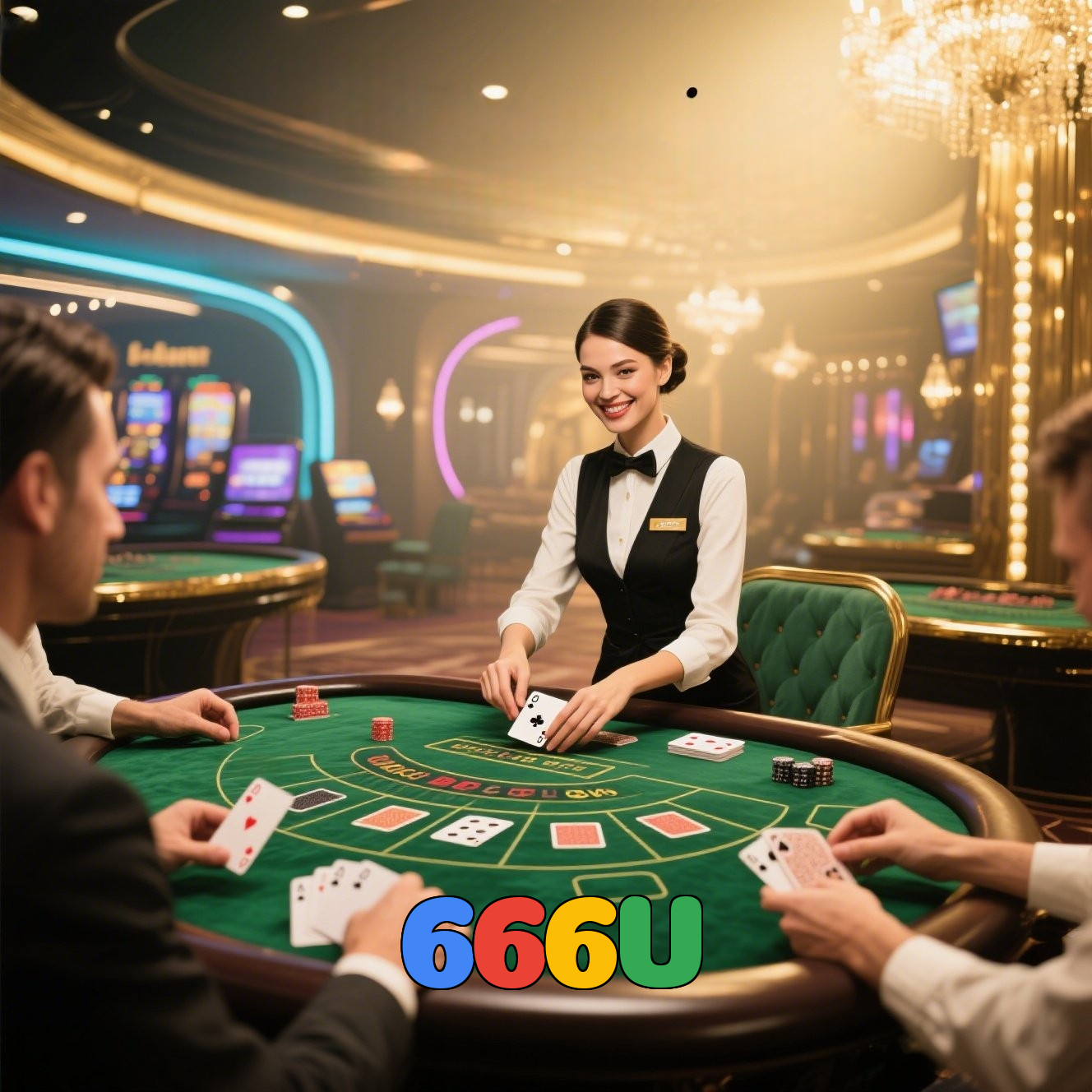 666U:Jogue poker e aposte no futebol ao vivo para grandes vitórias!