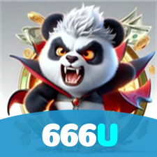 666U：Jogue poker, aposte no futebol e leve grandes prêmios em nosso cassino!