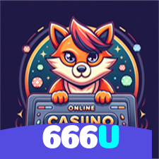 666U：Vença no futebol online e ganhe prêmios incríveis!