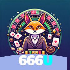 666U：A emoção do futebol digital está esperando por você! Aposte agora!