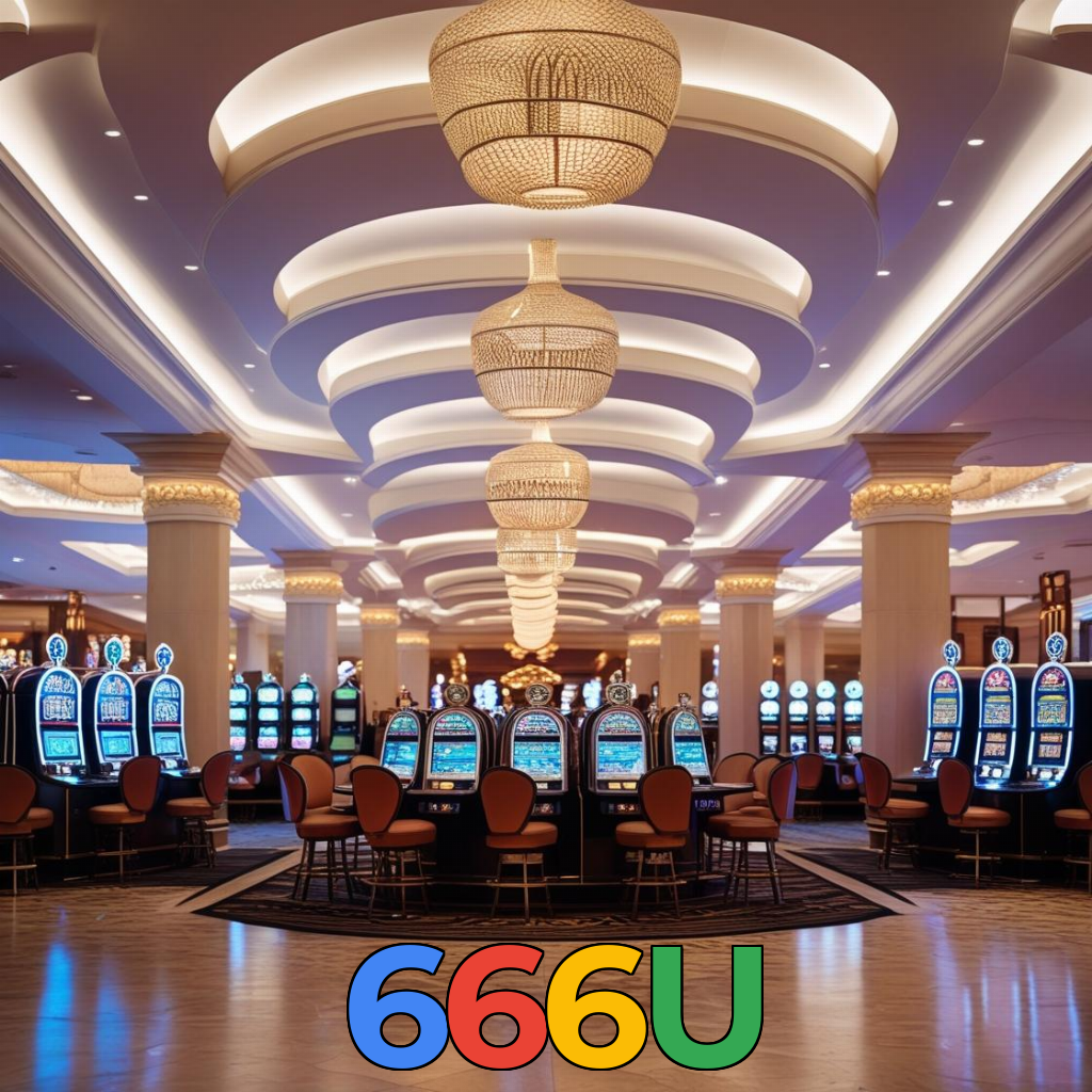 666U:Ganhe com o futebol online e leve sua vitória para o próximo nível!