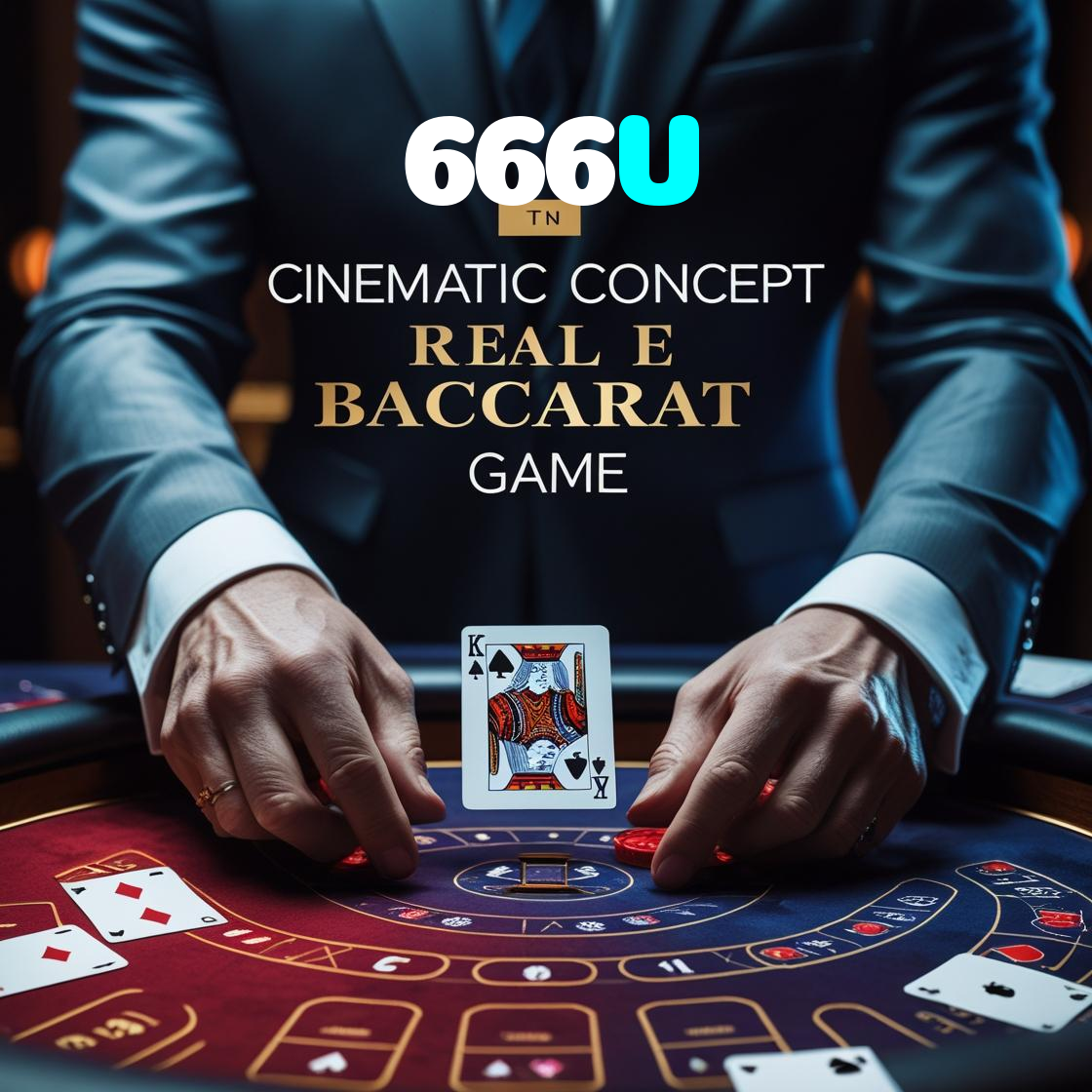 666U:Aposte no futebol online e jogue os melhores jogos de cassino!
