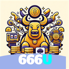 666U:Jogue slots, aposte no futebol e vença em grande estilo!