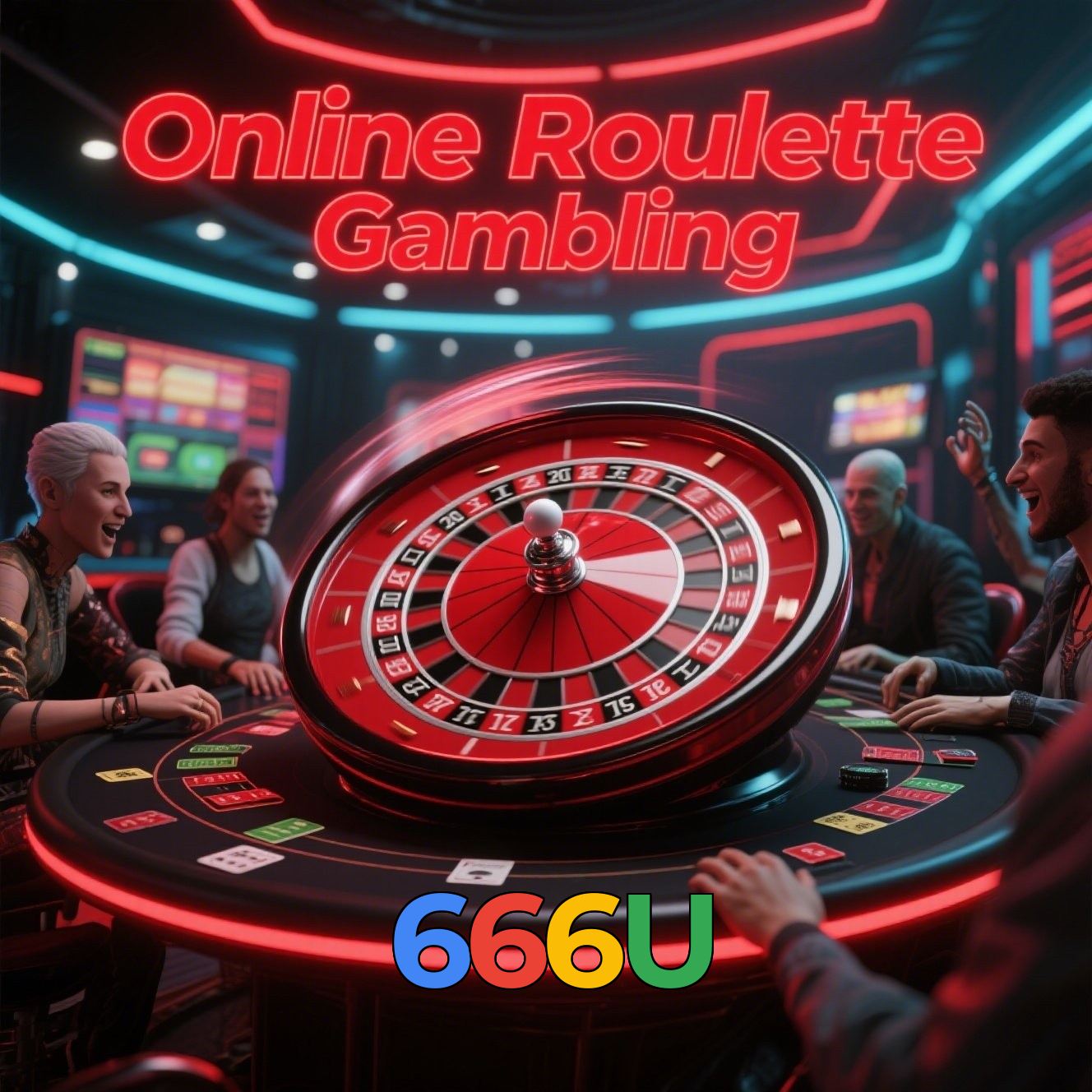 666U:Jogue futebol online e conquiste a vitória com sua habilidade!