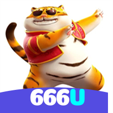 666U：Cada giro nas slots pode ser uma grande vitória! Aposte agora!