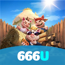 666U：Cada giro nas slots é uma chance de mudar sua sorte!