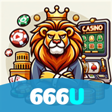 666U：Venha para o futebol digital! Aposte agora e ganhe como um campeão!
