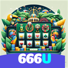 666U：Jogue futebol online e marque gols de sorte e prêmios!