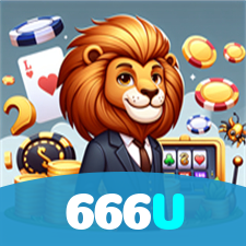666U：O cassino online perfeito para quem ama futebol e jogos emocionantes!