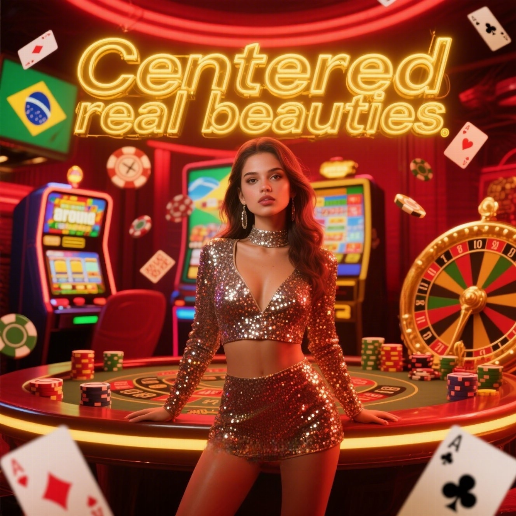 666U：Aposte no futebol e conquiste vitórias épicas com blackjack e poker!