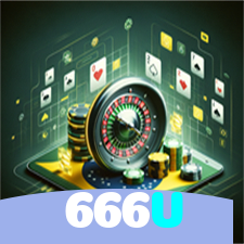 666U:Aposte no futebol online e veja suas vitórias se multiplicarem!