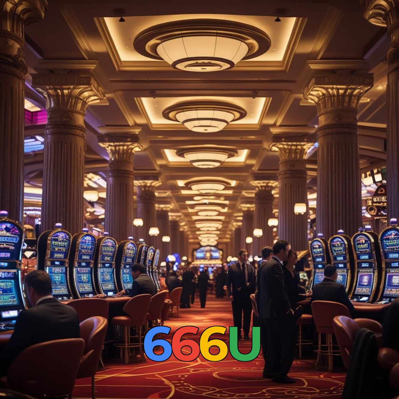 666U:Jogue blackjack e aposte no futebol para uma experiência inesquecível!