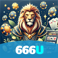666U：Jogue nas slots e vença o jackpot! A sorte está te esperando!