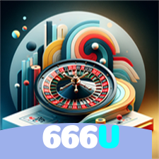 666U:Apostas no futebol e grandes prêmios em roleta no cassino online!