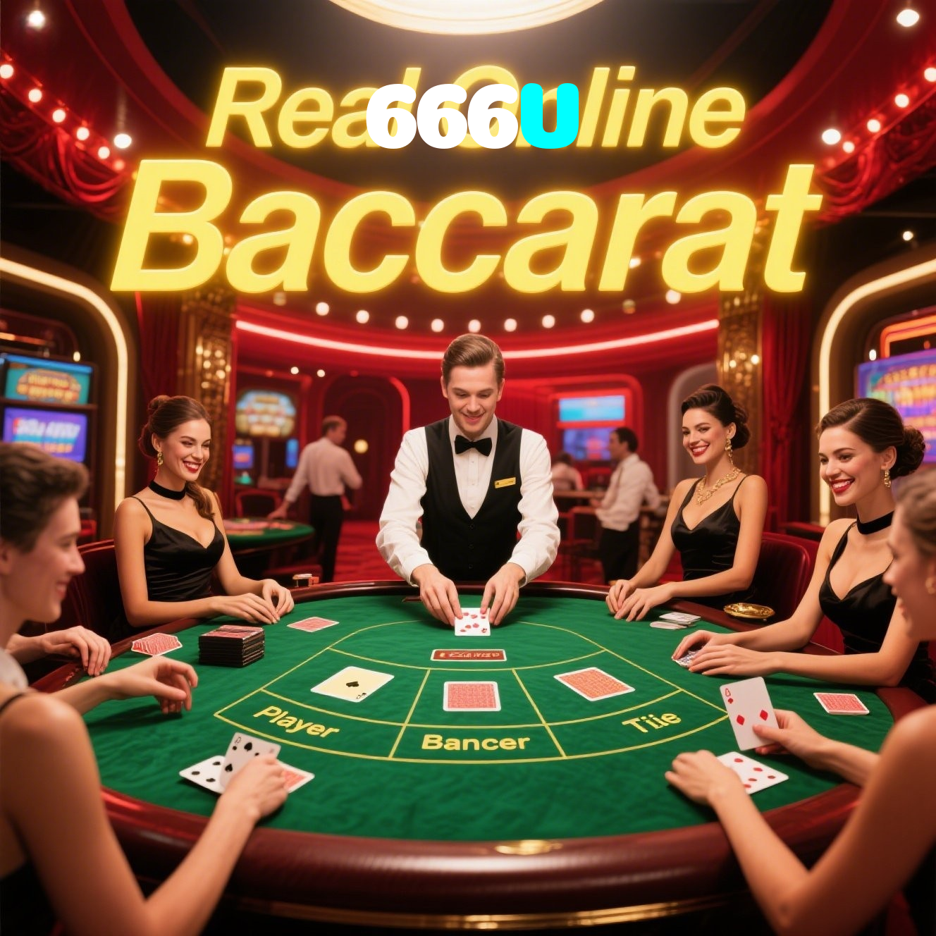 666U:Apostas ao vivo no futebol e grandes vitórias em blackjack esperam por você!