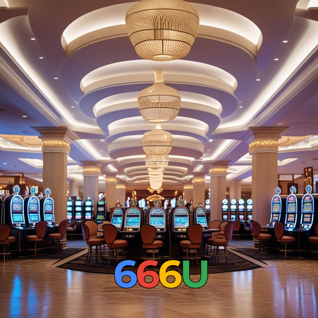 666U:Jogue roleta, blackjack e aposte no futebol para uma experiência completa!