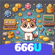 666U:Ganhe muito jogando blackjack e apostando no futebol online!