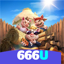 666U:Aposte no futebol online e conquiste prêmios incríveis!