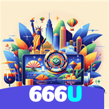 666U：Apostas ao vivo no futebol e prêmios épicos nos jogos de cassino!
