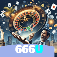 666U：No futebol online, cada aposta te leva mais perto da vitória!