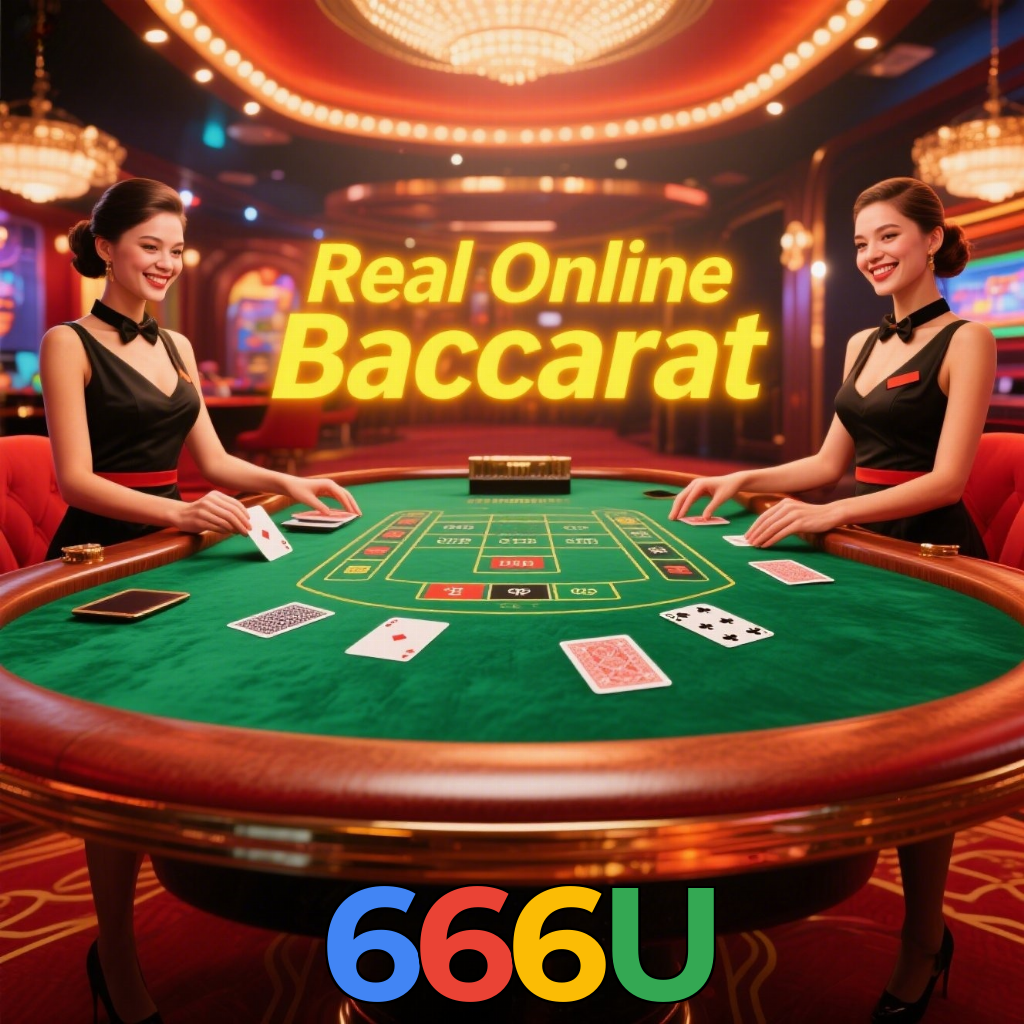 666U:Sua sorte brilha em jogos de blackjack e apostas no futebol!