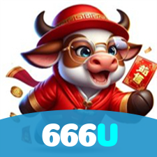 666U：No futebol online, suas vitórias são a recompensa da sua habilidade!