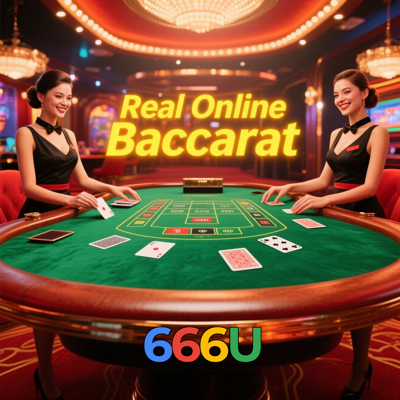 666U:Jogue agora nas melhores slots e ganhe muito mais!