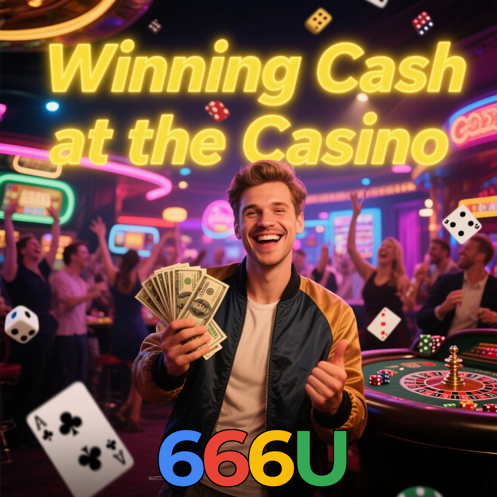 666U:Jogue poker, roleta e aposte no futebol no cassino mais confiável!