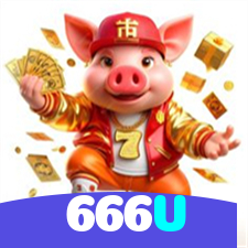 666U：Apostas de futebol online para os verdadeiros fãs! Vença agora!